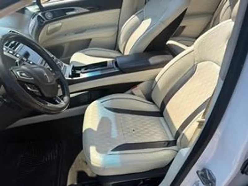 CarWise