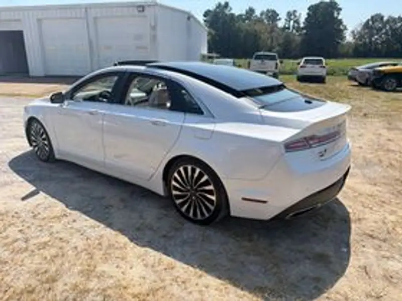 CarWise