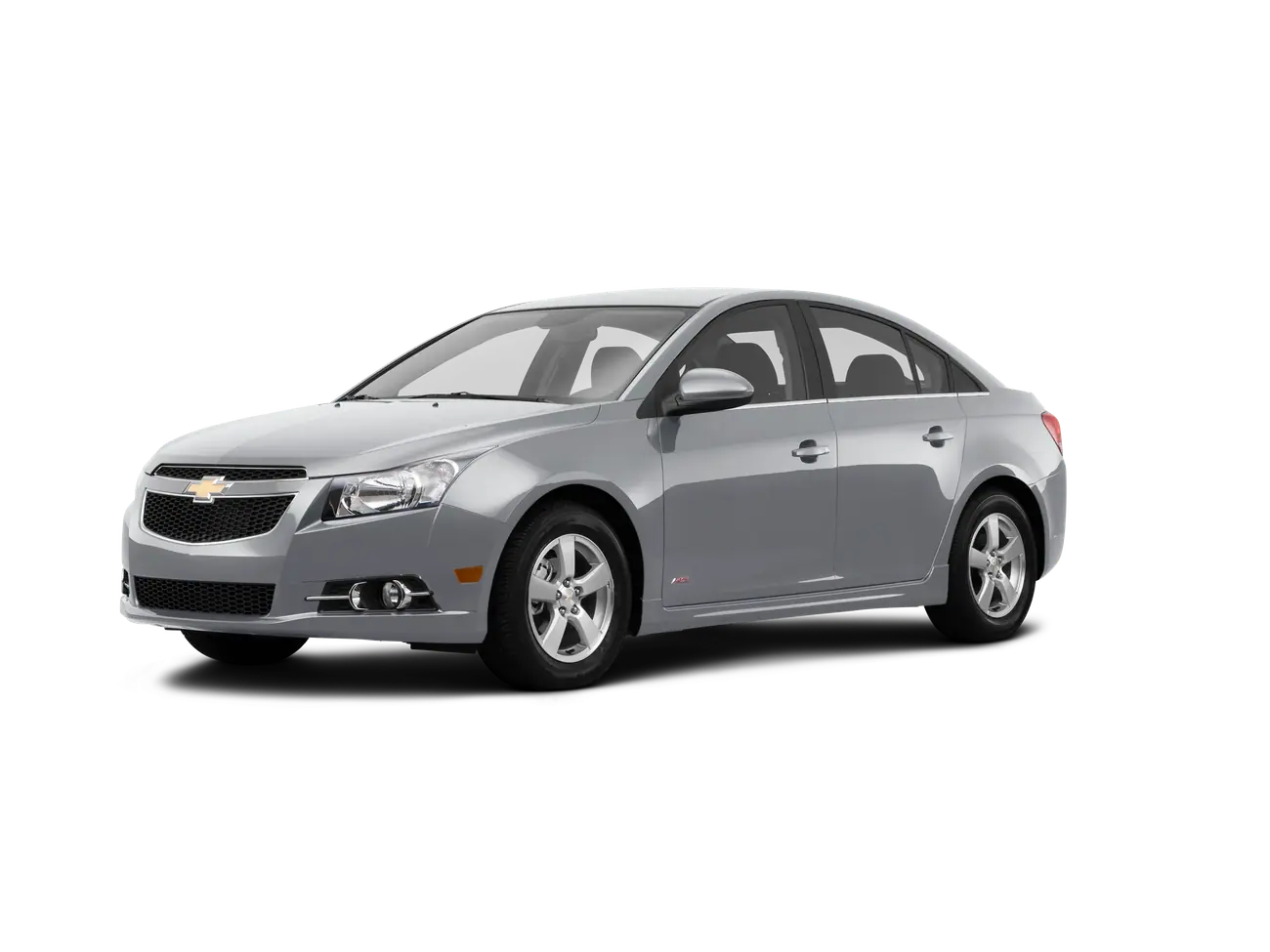 CarWise