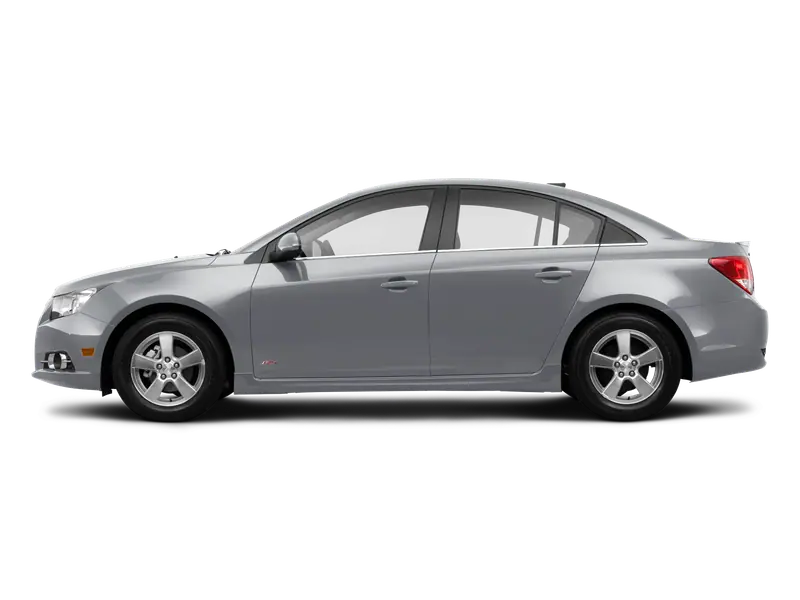 CarWise