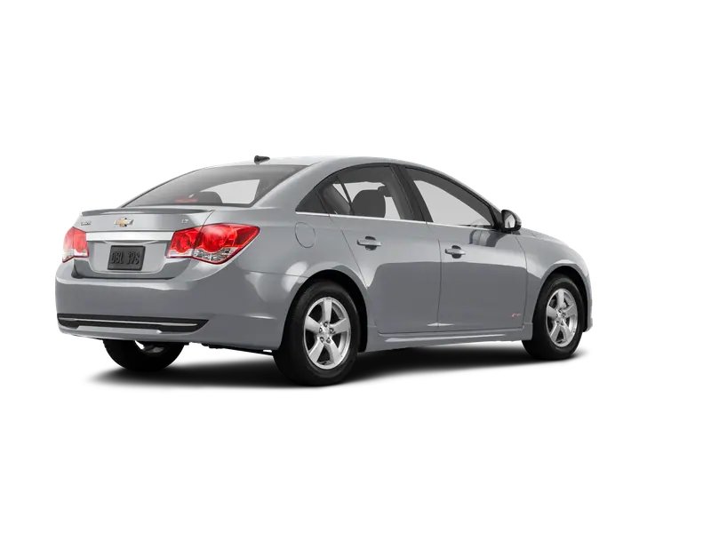 CarWise
