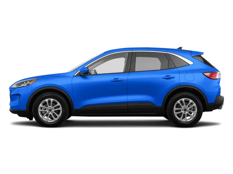 CarWise