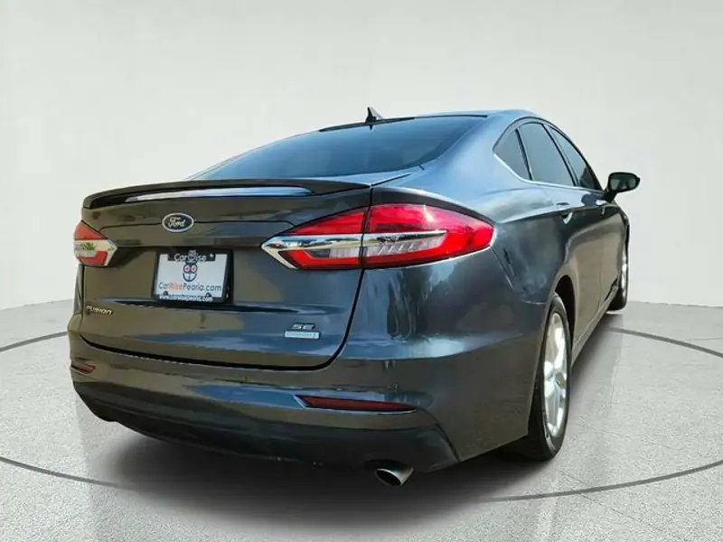 CarWise