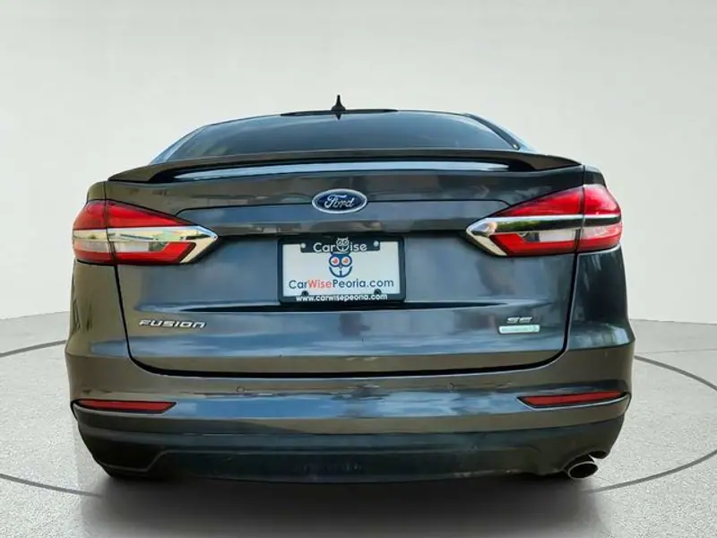 CarWise