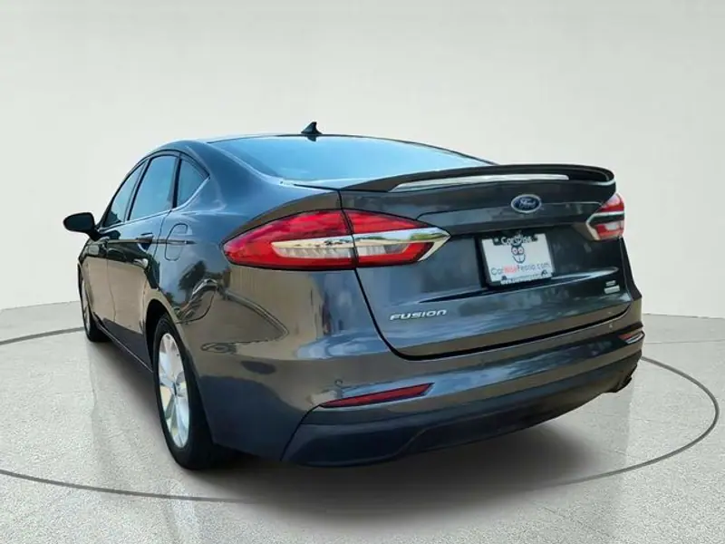 CarWise