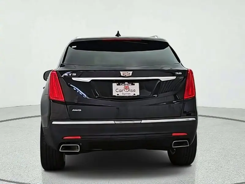 CarWise