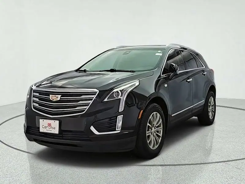 CarWise