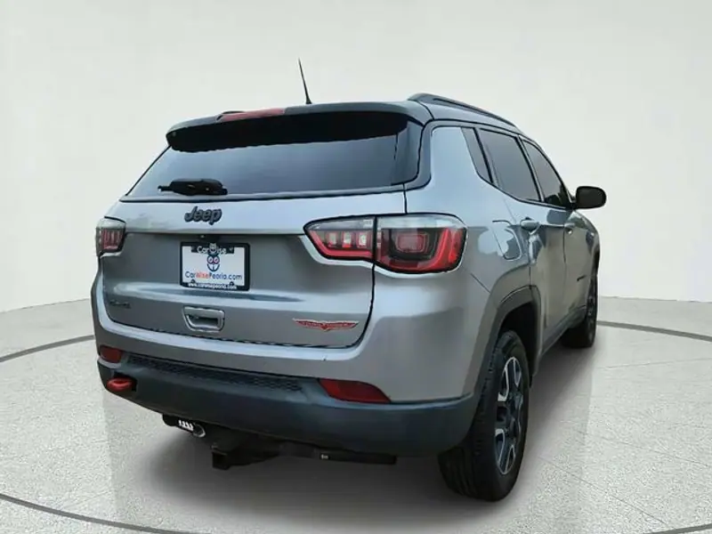 CarWise