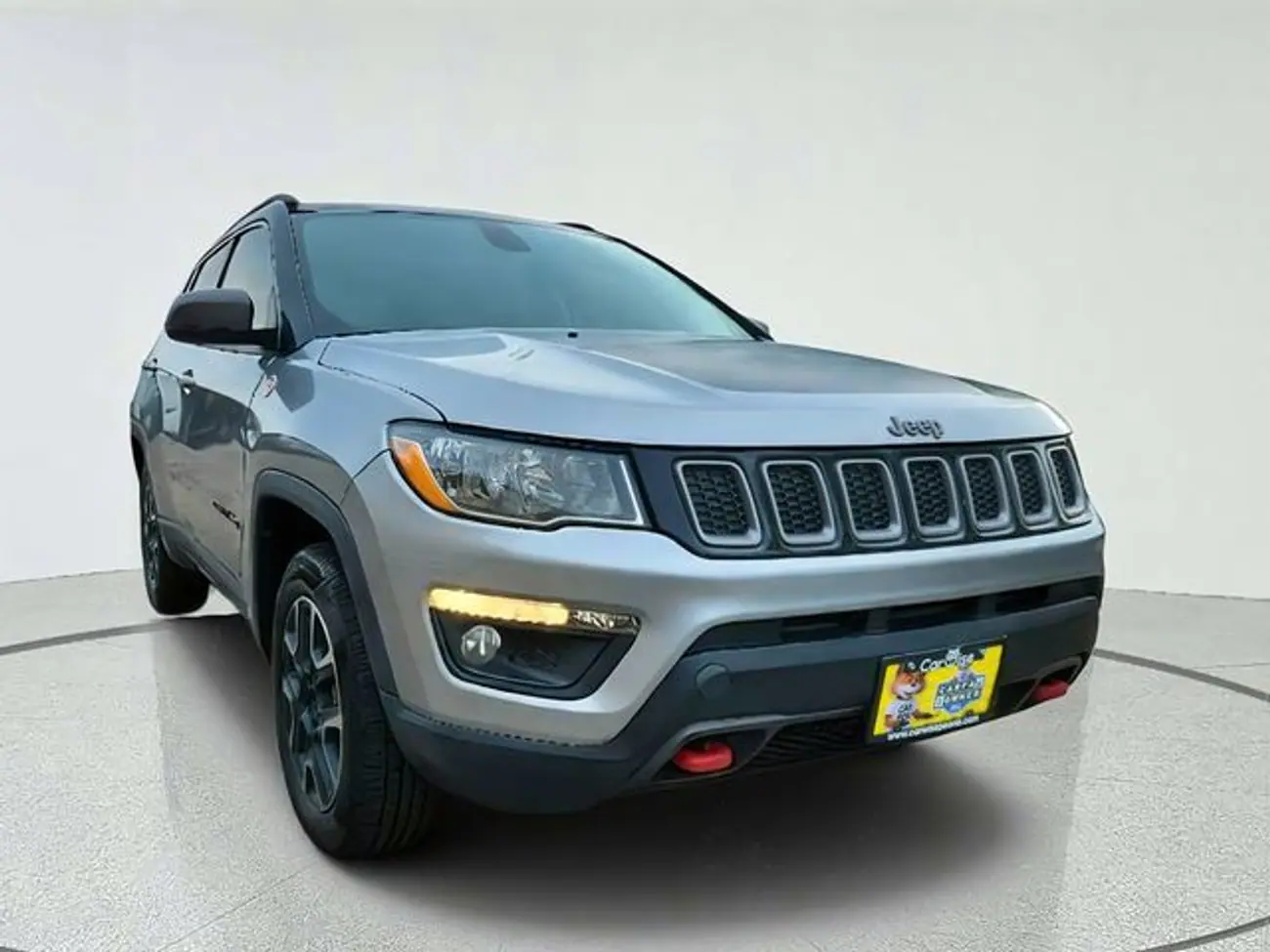 CarWise