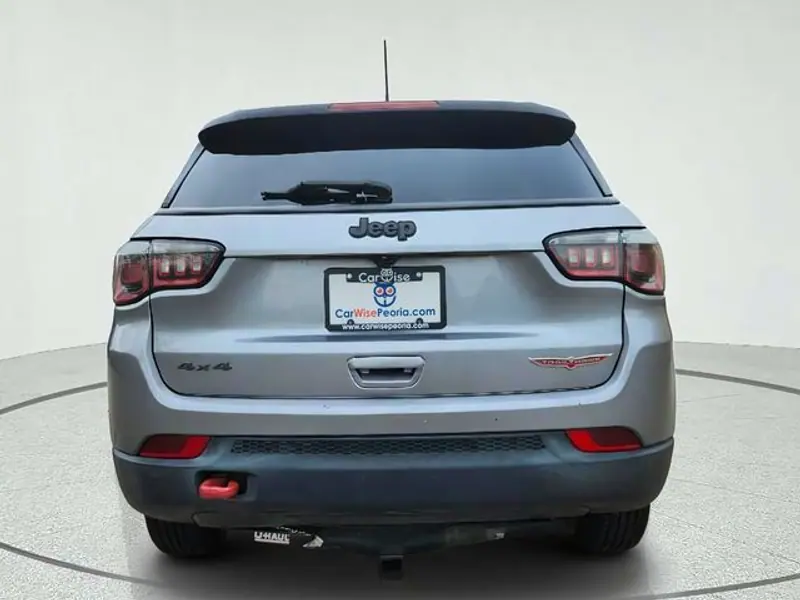 CarWise