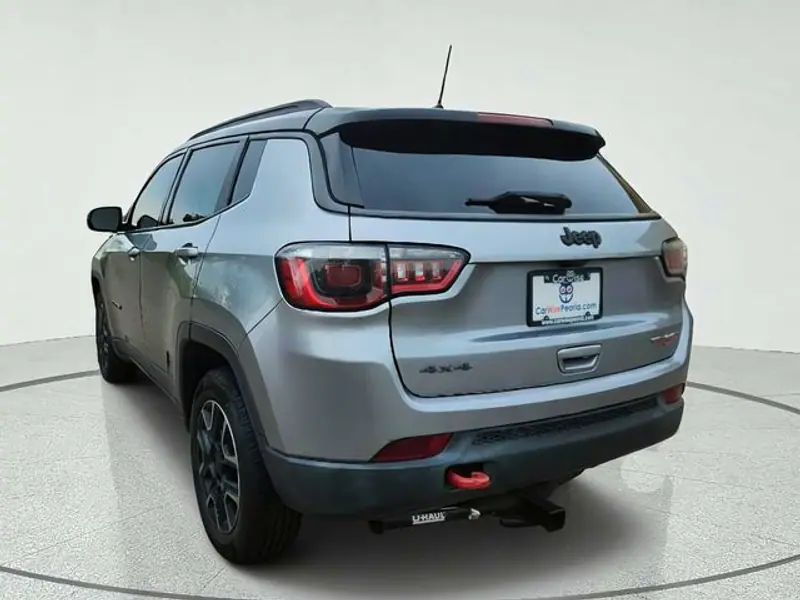 CarWise