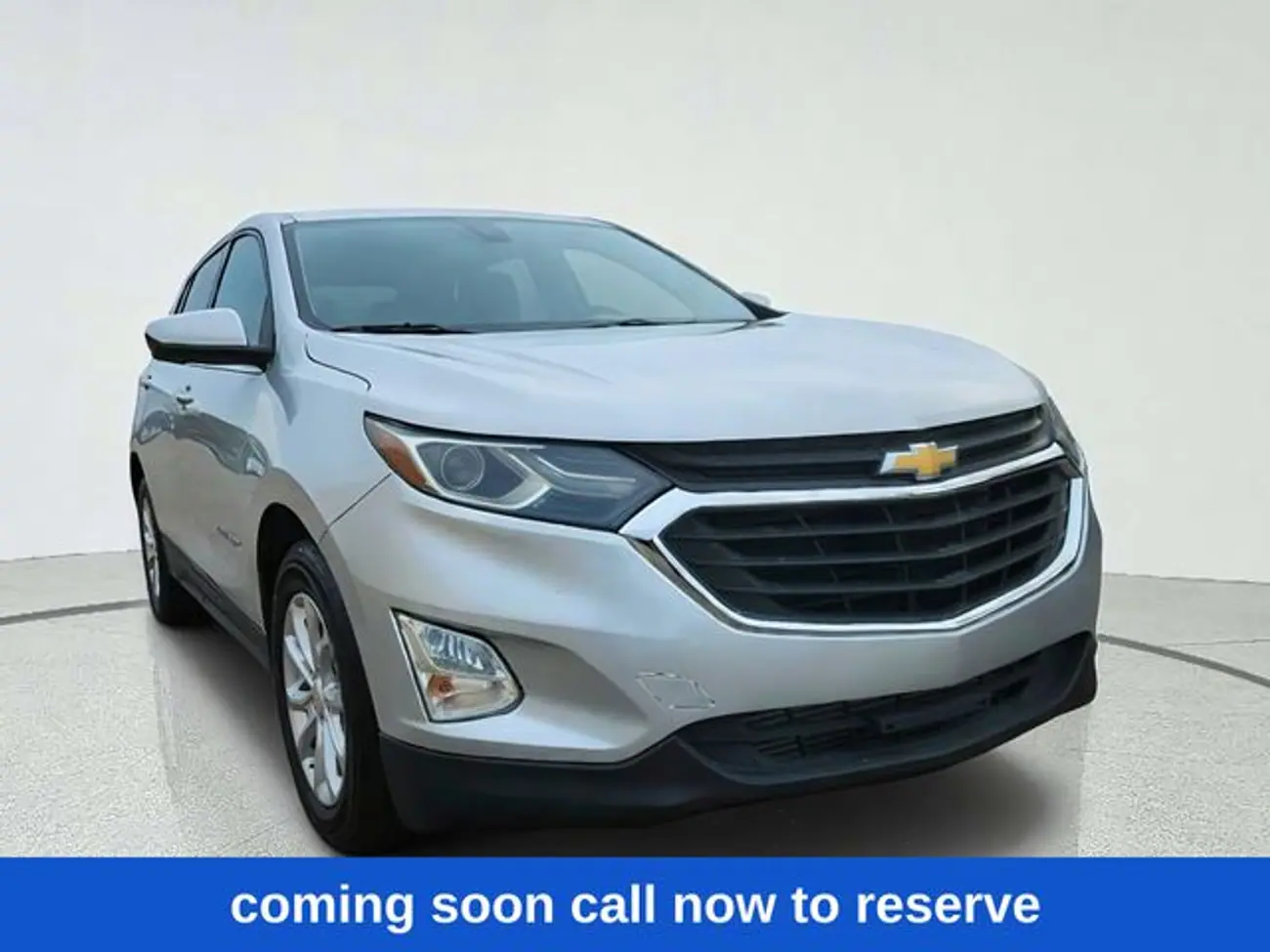 CarWise