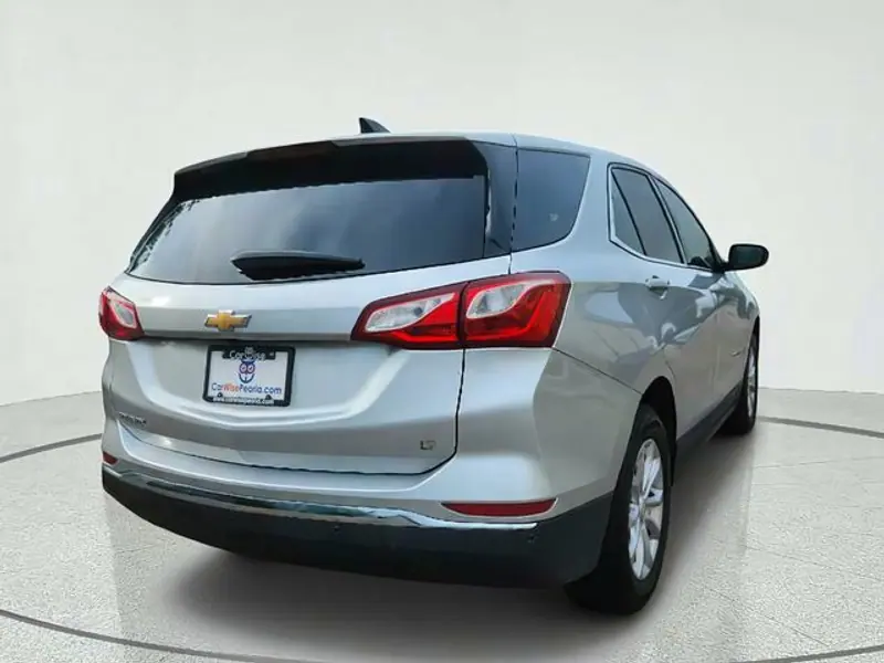 CarWise