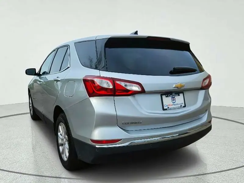 CarWise