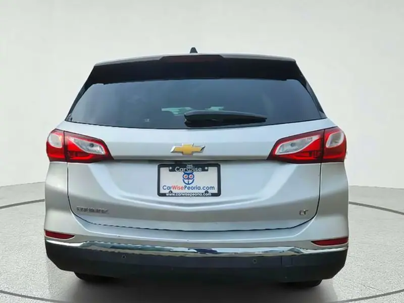 CarWise