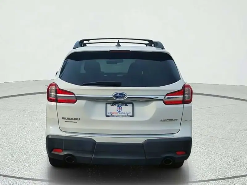 CarWise