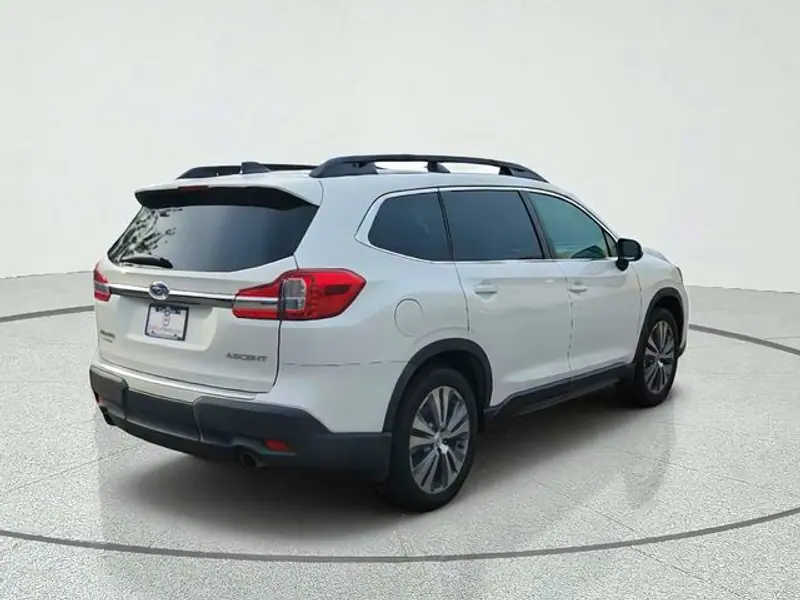 CarWise