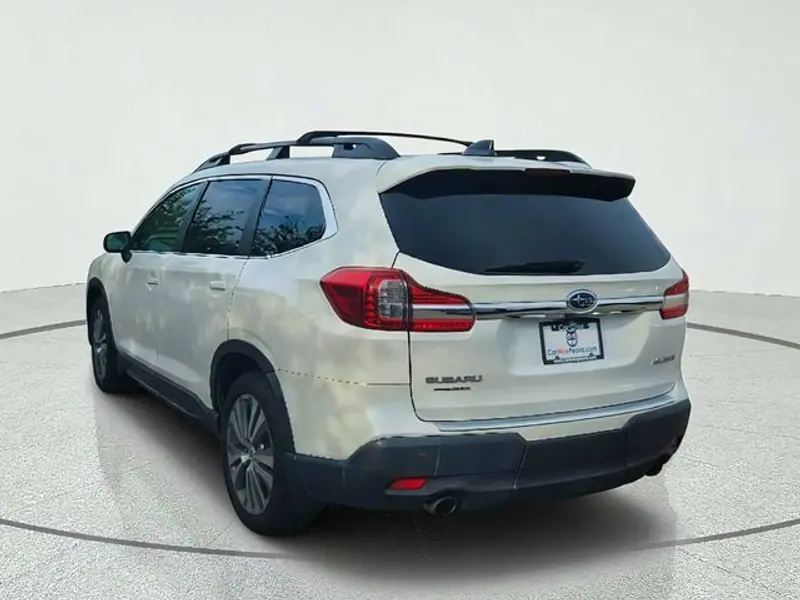 CarWise