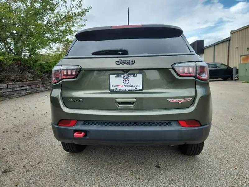 CarWise