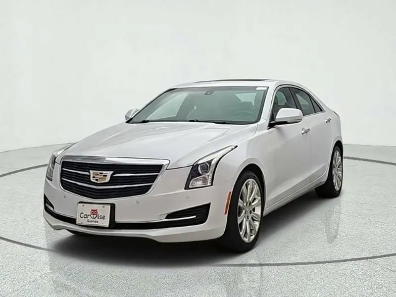CarWise
