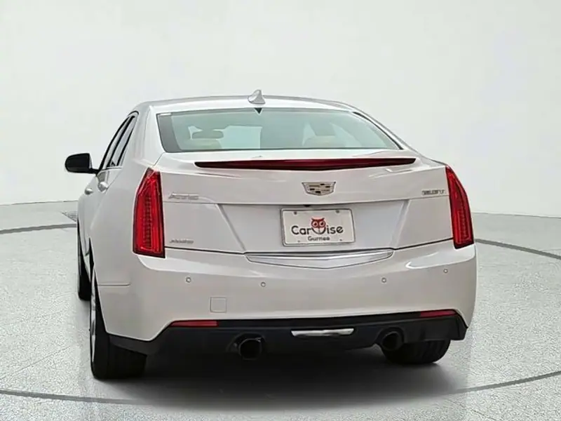 CarWise