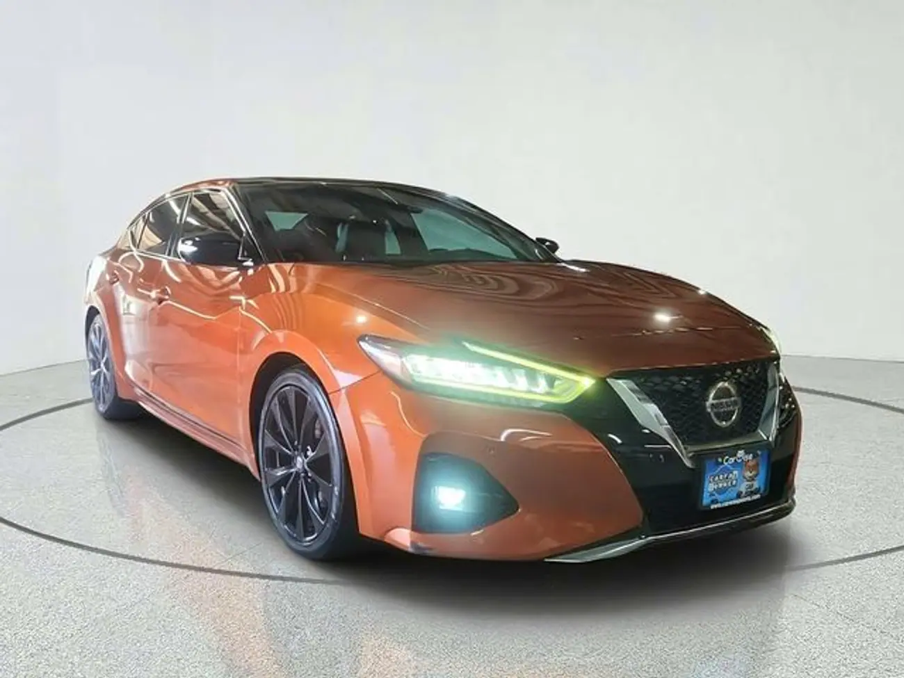 CarWise