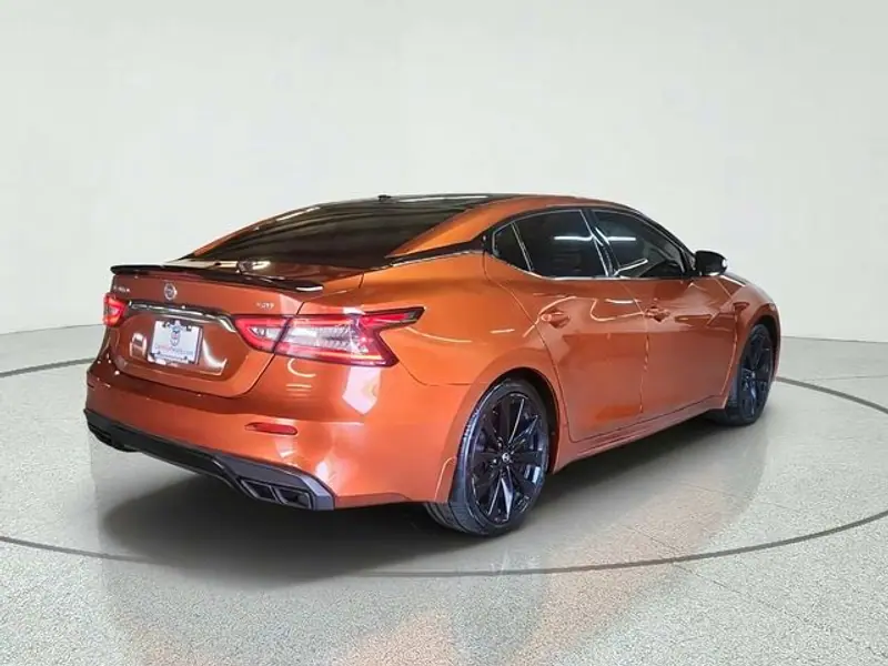 CarWise