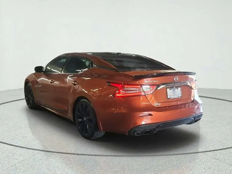 CarWise
