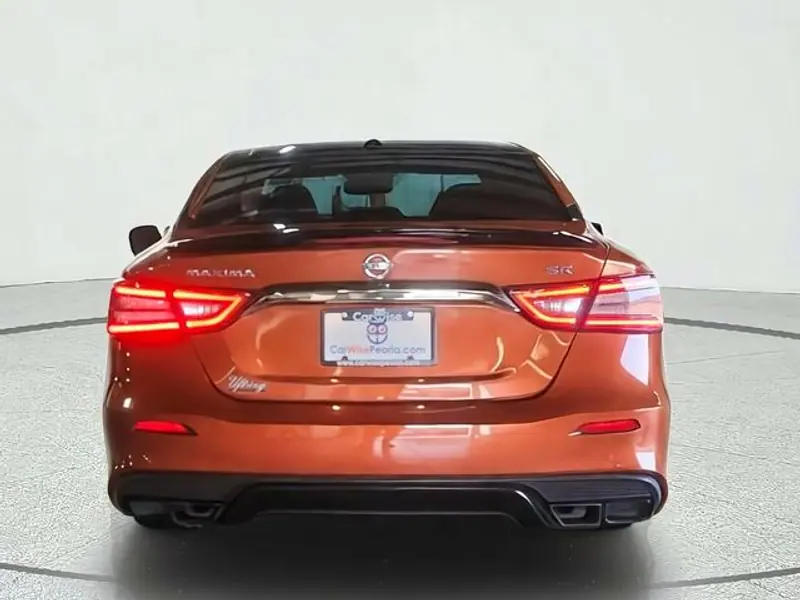 CarWise