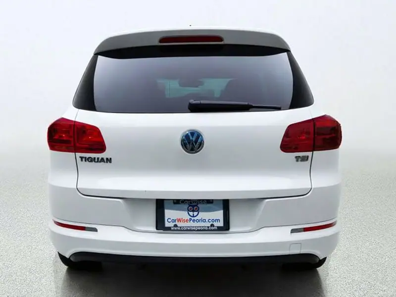 CarWise