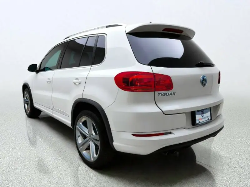 CarWise