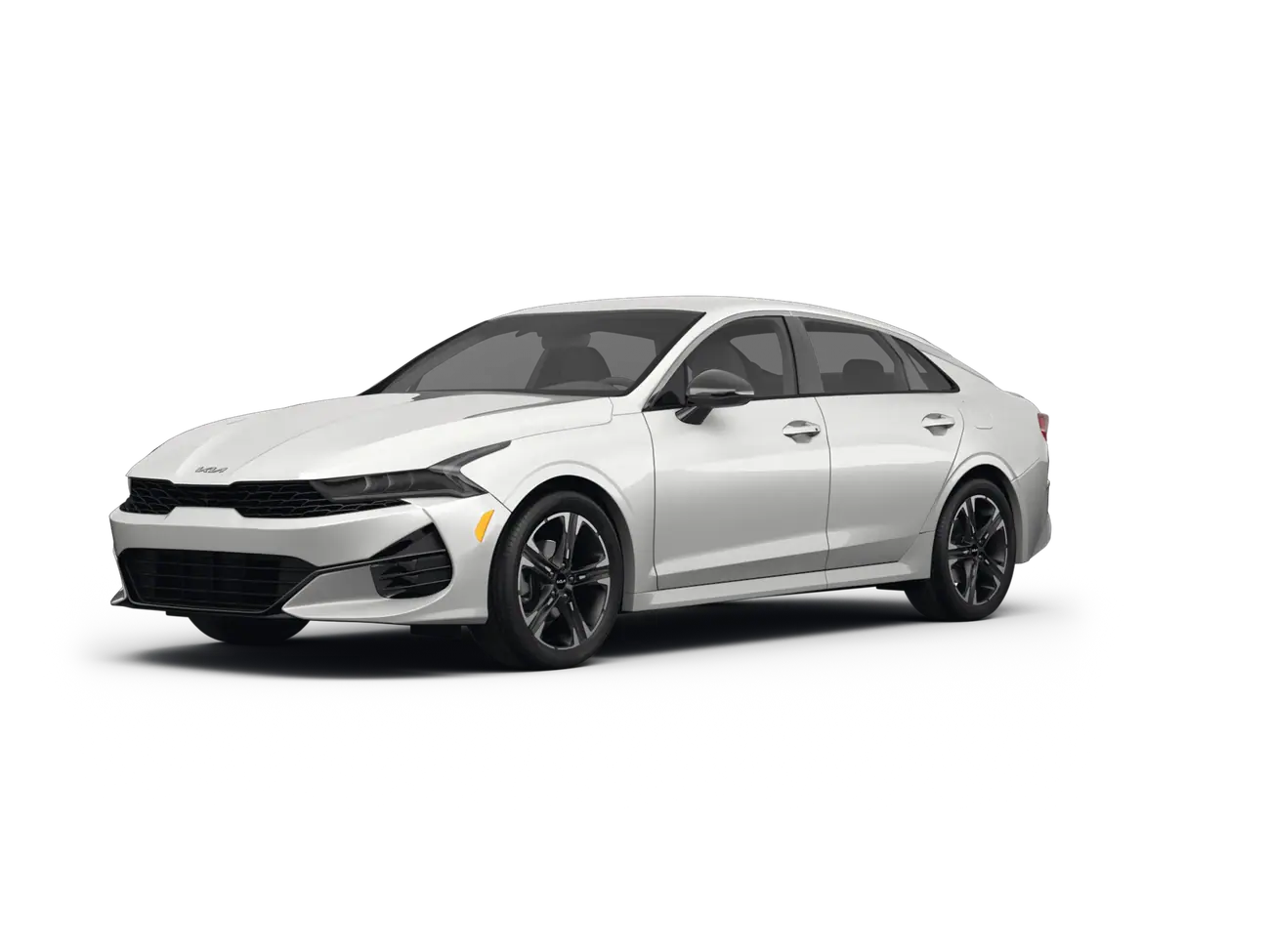 CarWise