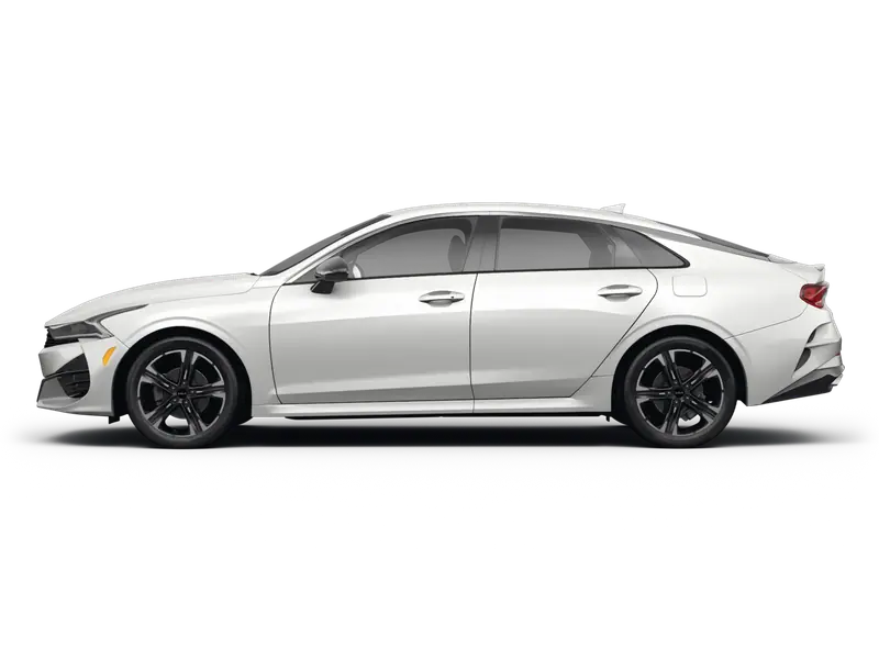 CarWise