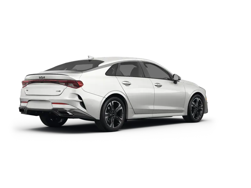 CarWise