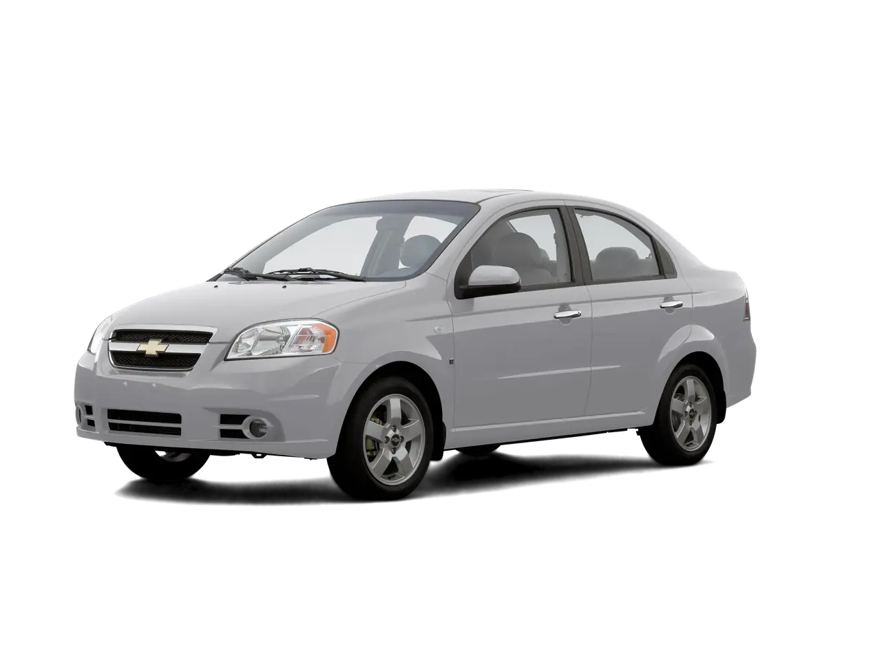 CarWise