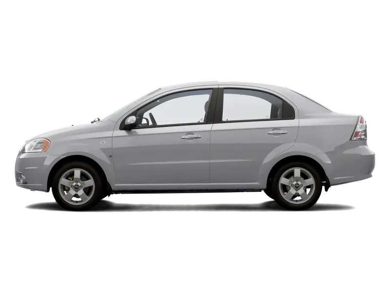 CarWise