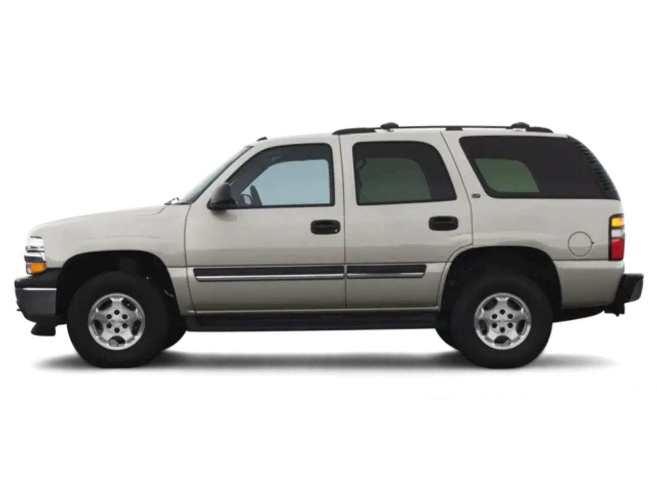 CarWise
