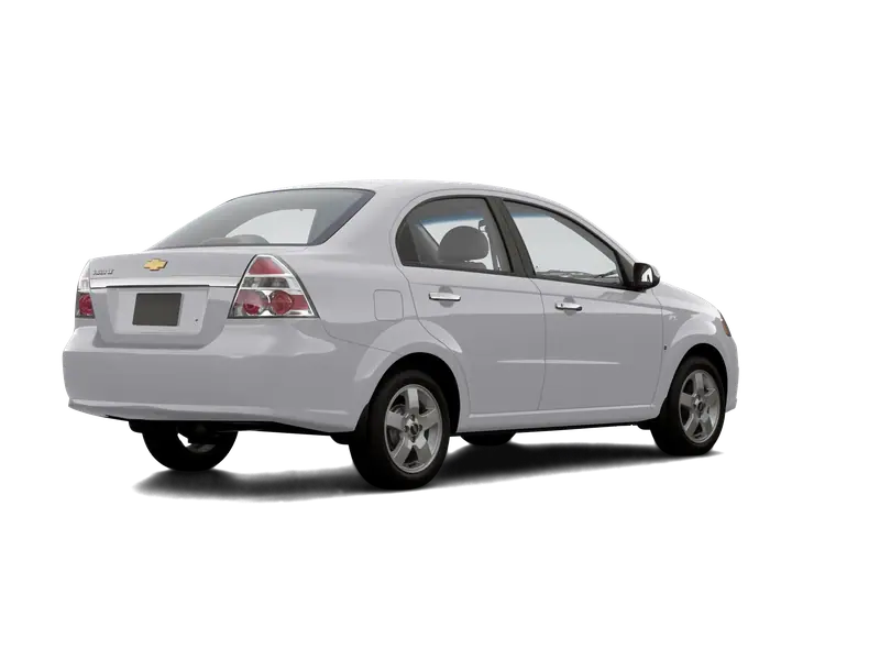 CarWise