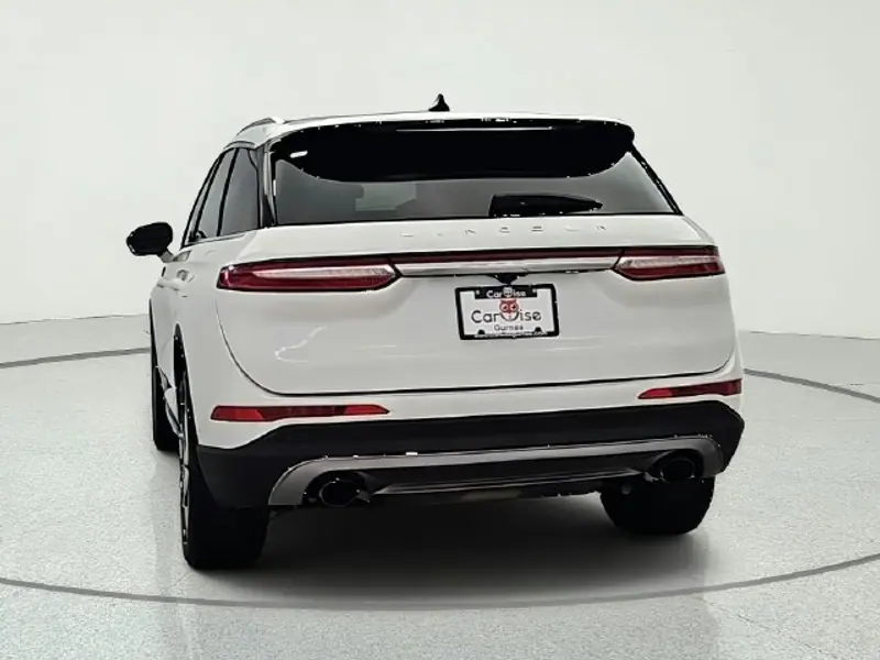 CarWise