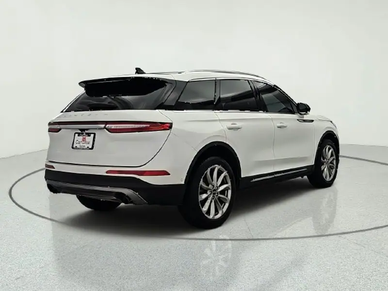 CarWise