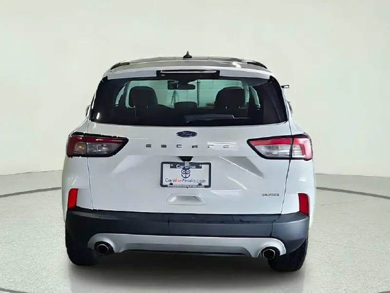 CarWise