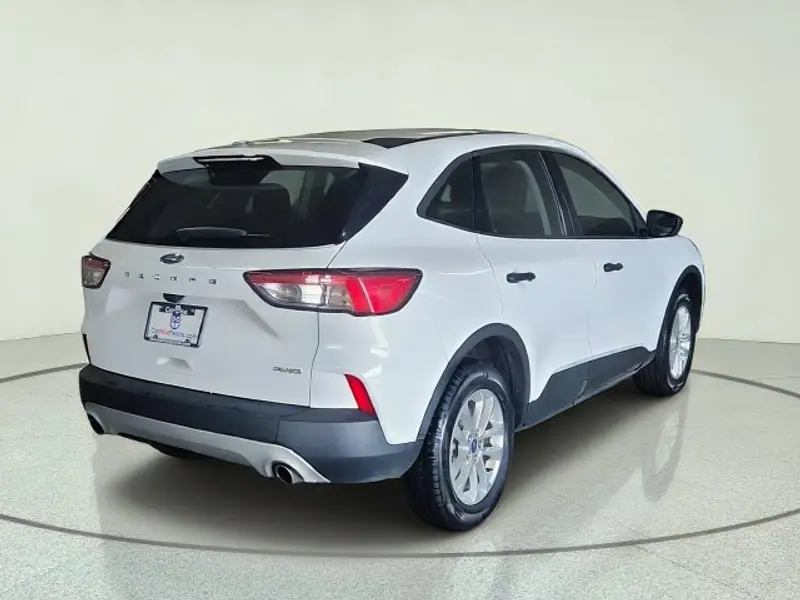 CarWise
