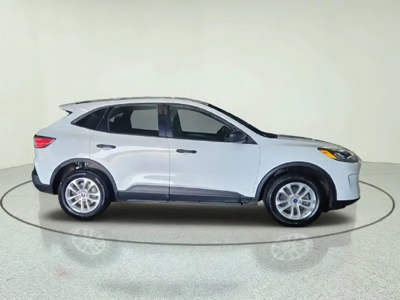 CarWise
