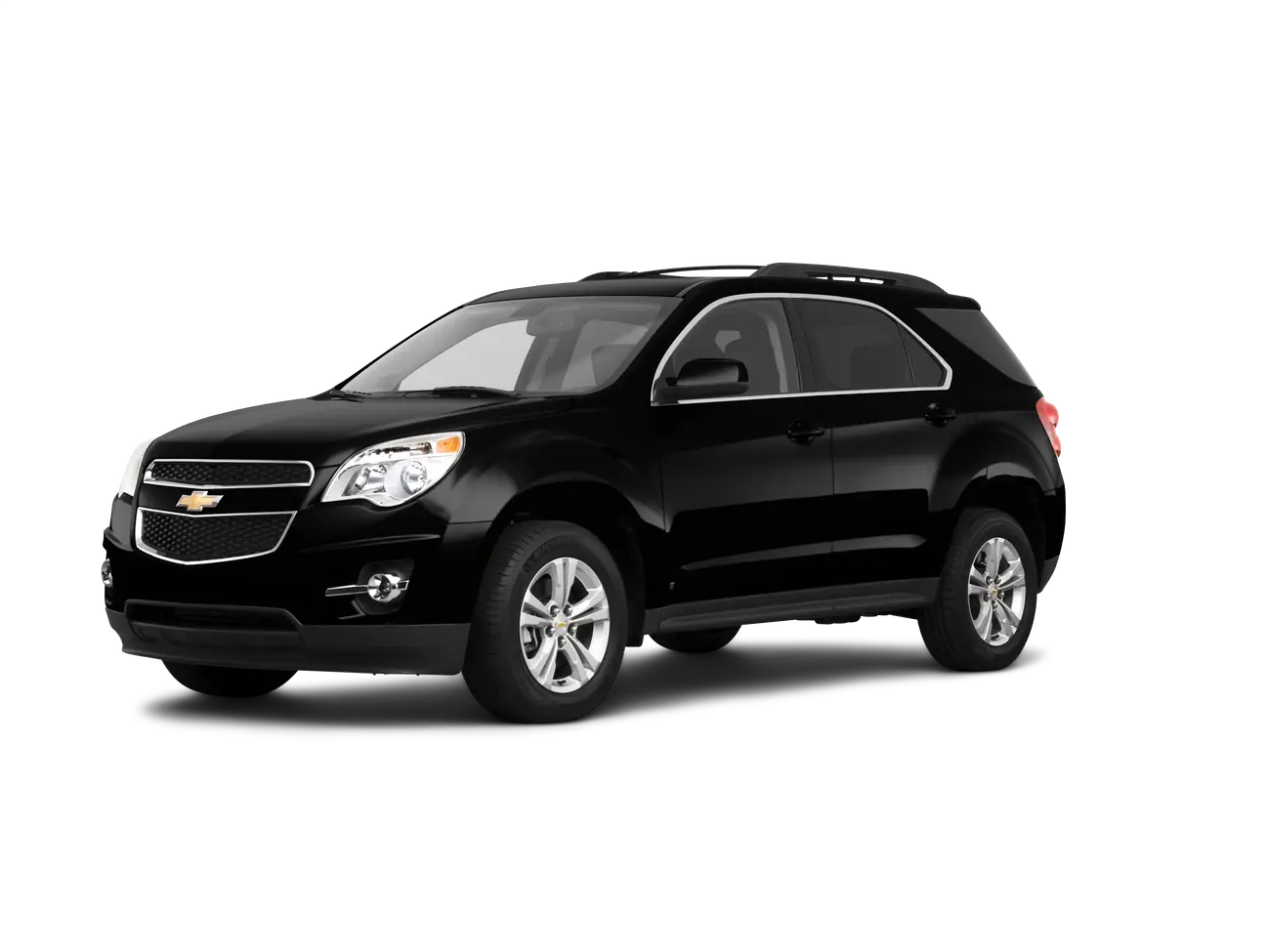 CarWise