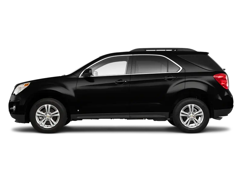 CarWise