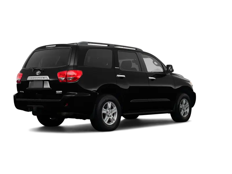 CarWise