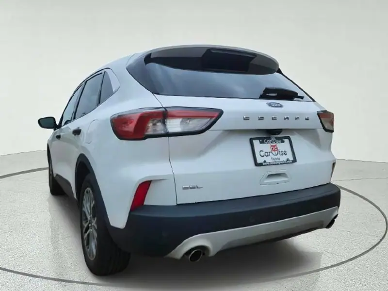 CarWise