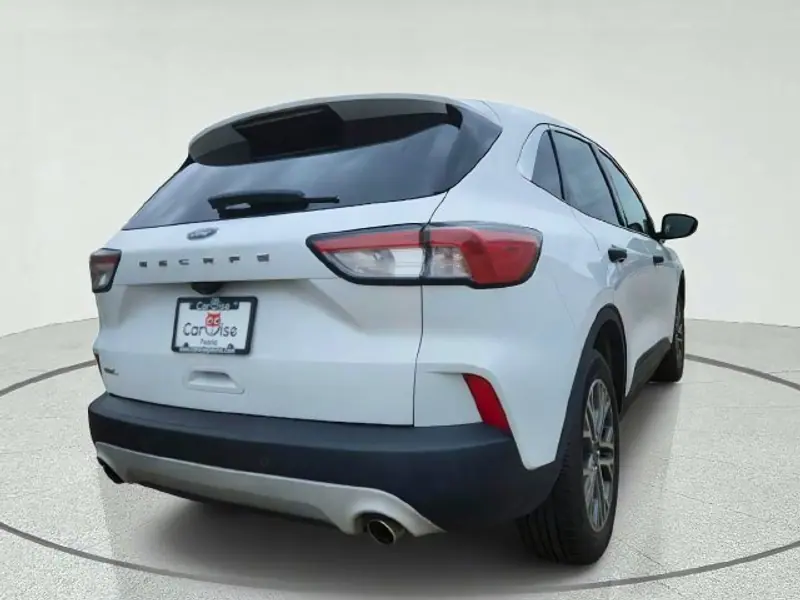CarWise