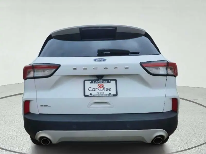 CarWise