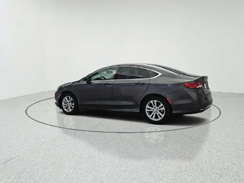CarWise